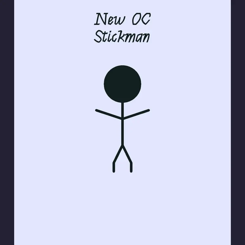 Game by @gedwinplays