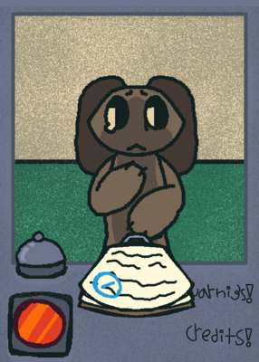 snapshot