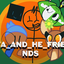Ya_and_he_friends avatar