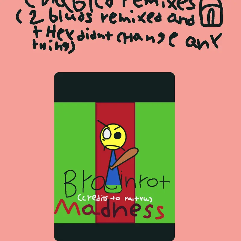 Game by @sticky_yt