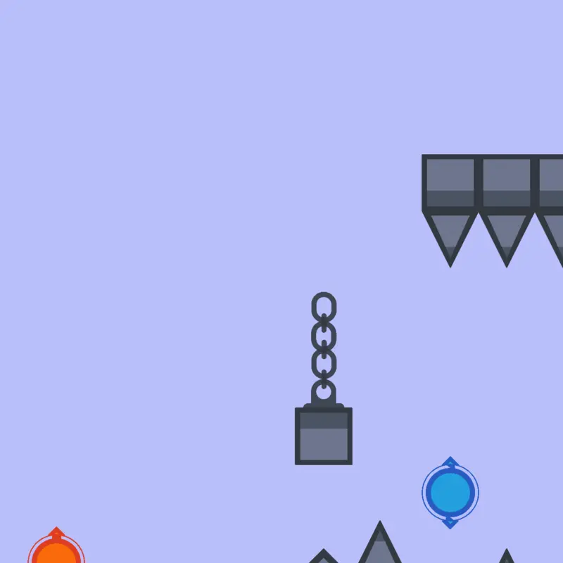 Game by @Perrito_bebe