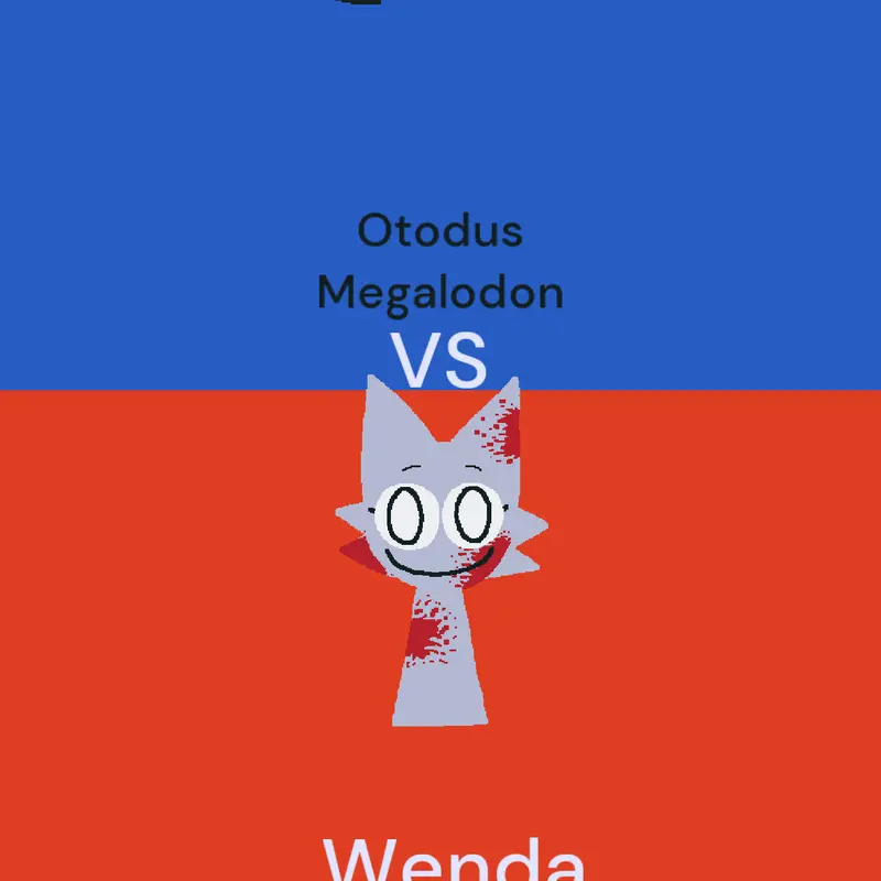 Game by @Daniel-Guy