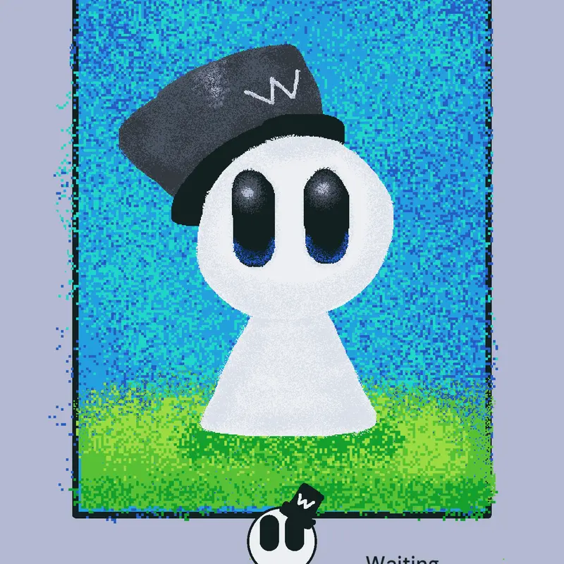 Game by @Ice_cream_studios
