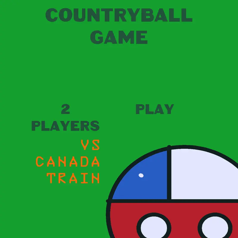 Game by @mr_mpg