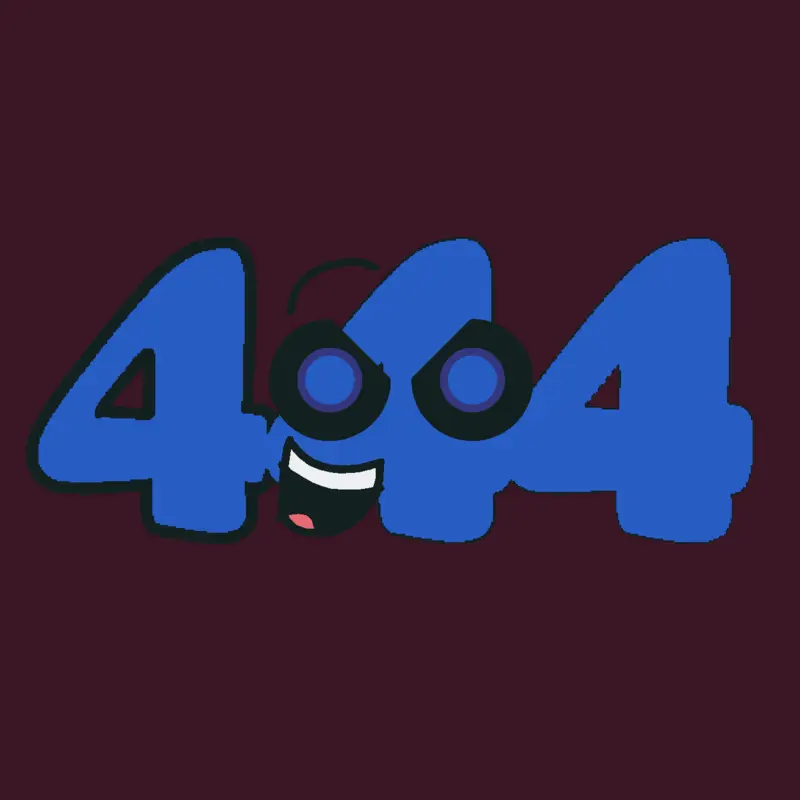 Game by @Evansora2026