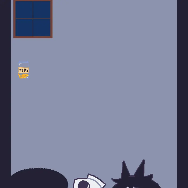 Game by @good_fofo