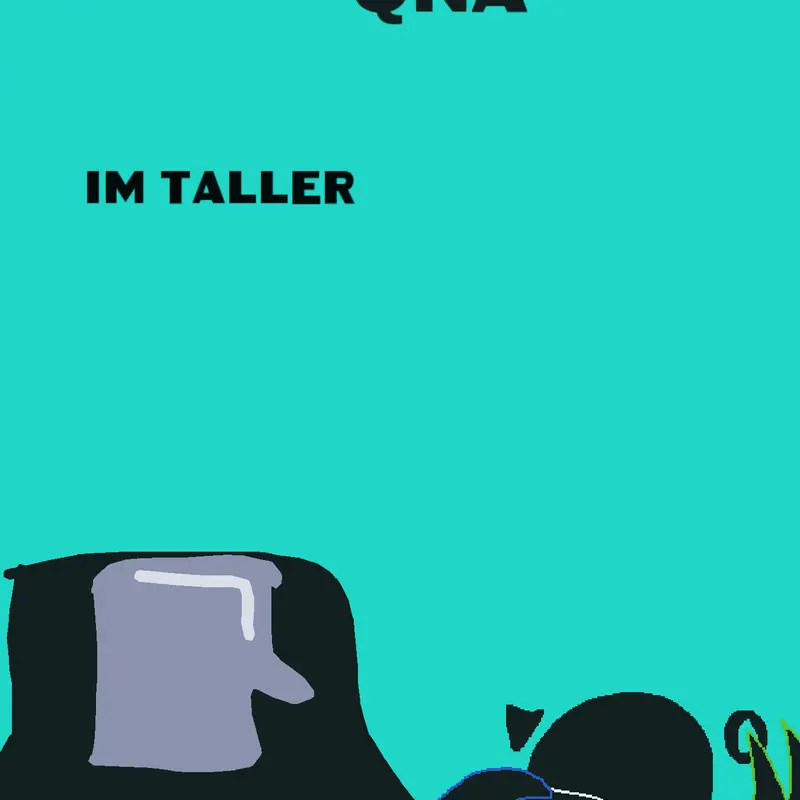 Game by @MysticEclipse