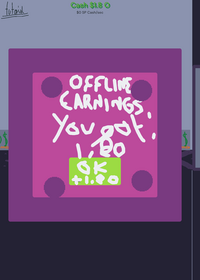 Modded