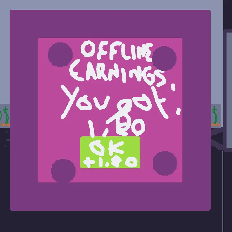 Modded by @carsgaming87
