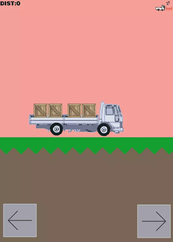 Game by @ivaneditz_55