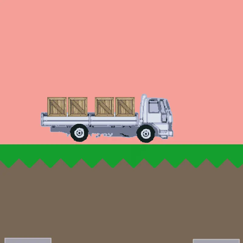 Game by @ivaneditz_55