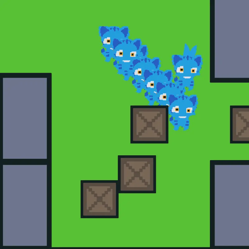 Game by @atropellaabuelitas366745