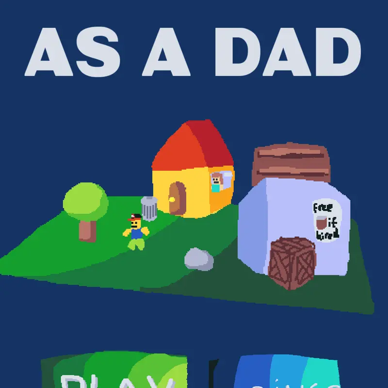 Game by @potatote10