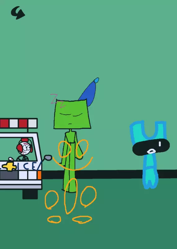 Game by @A-13