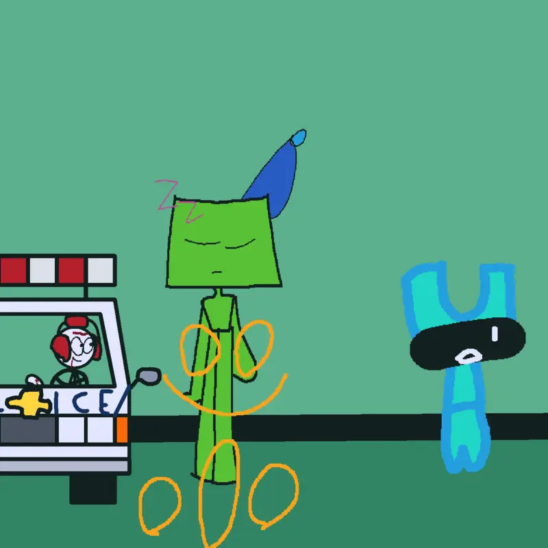 Game by @A-13
