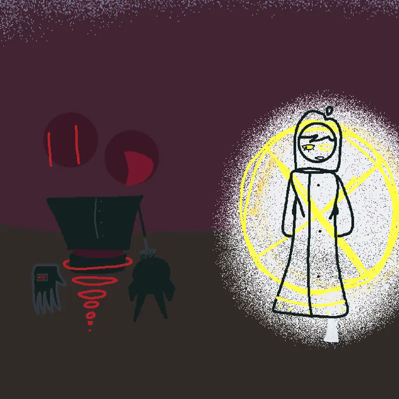 Game by @Wolf_idkdude_Neww