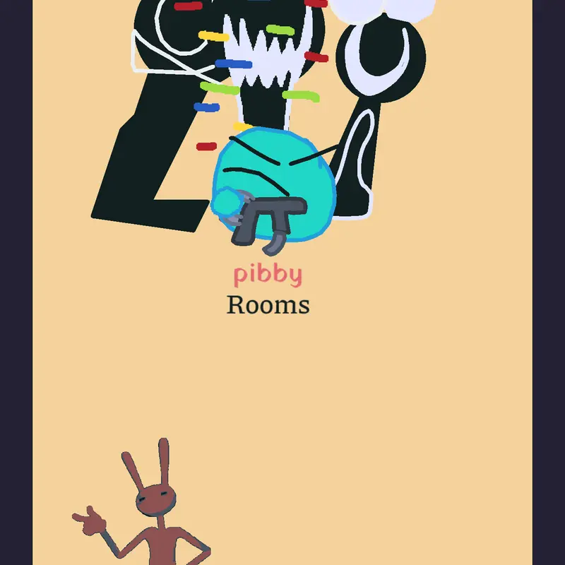Game by @Flipaapp