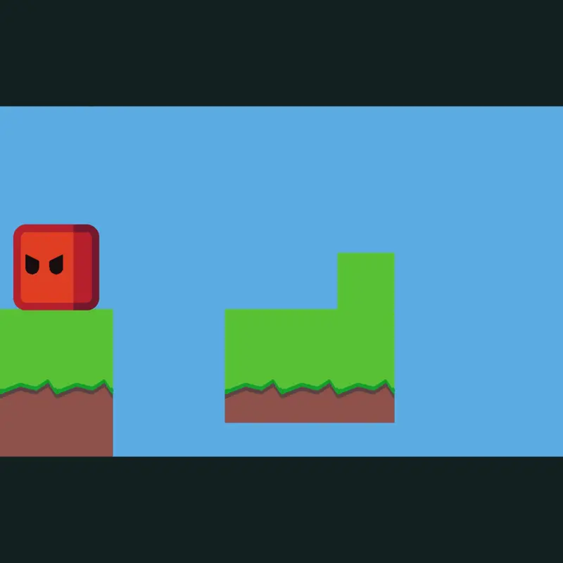 Game by @Newtstein