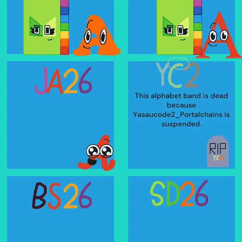 Game by @Skydhie26_Halloween