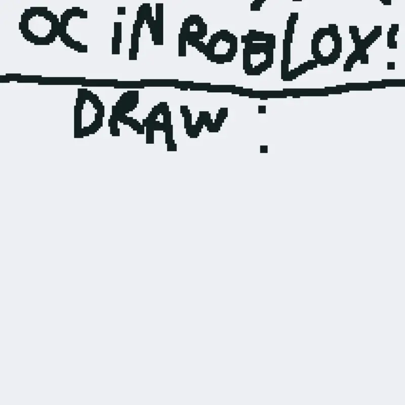 Game by @redstickman_123