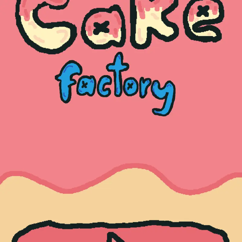 Game by @LaylaHere