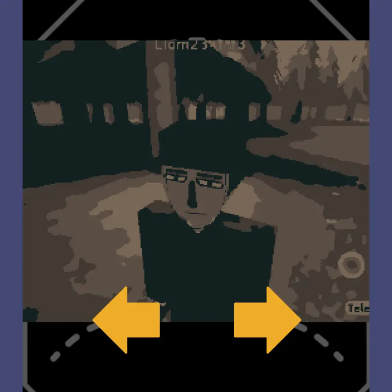 Game by @fnaf_34