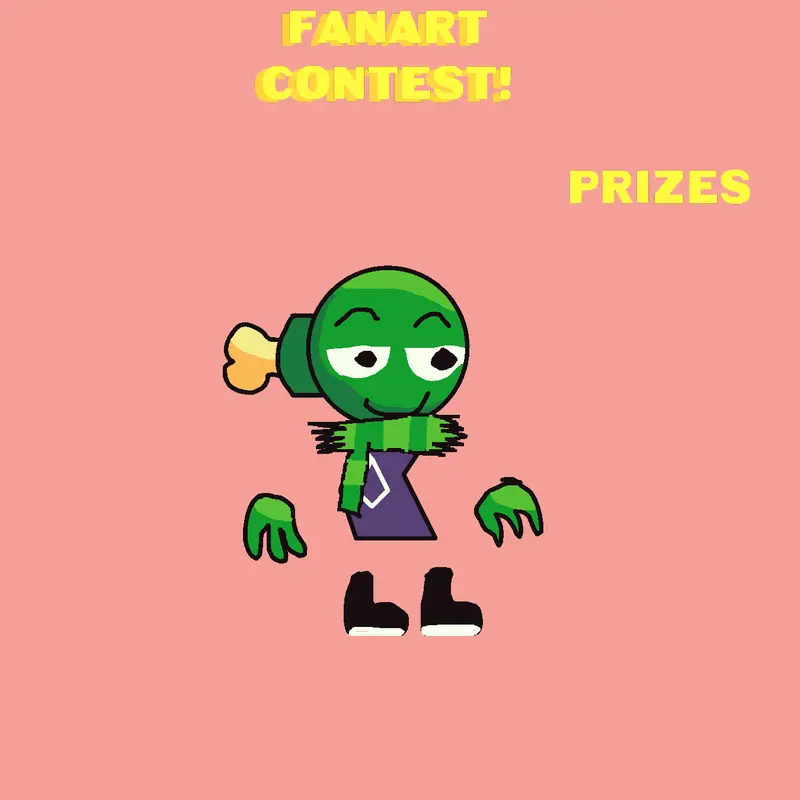 Game by @wompwompguy