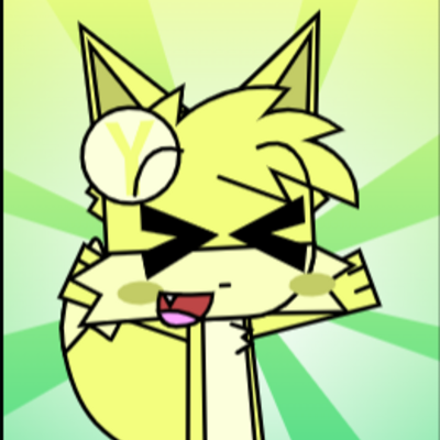 @Y-Fox_2026