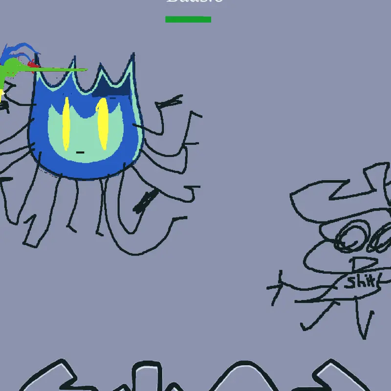 Game by @fireyBLUEisback