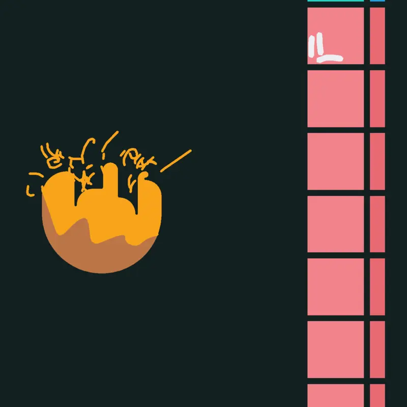 Game by @18th_perfect_number