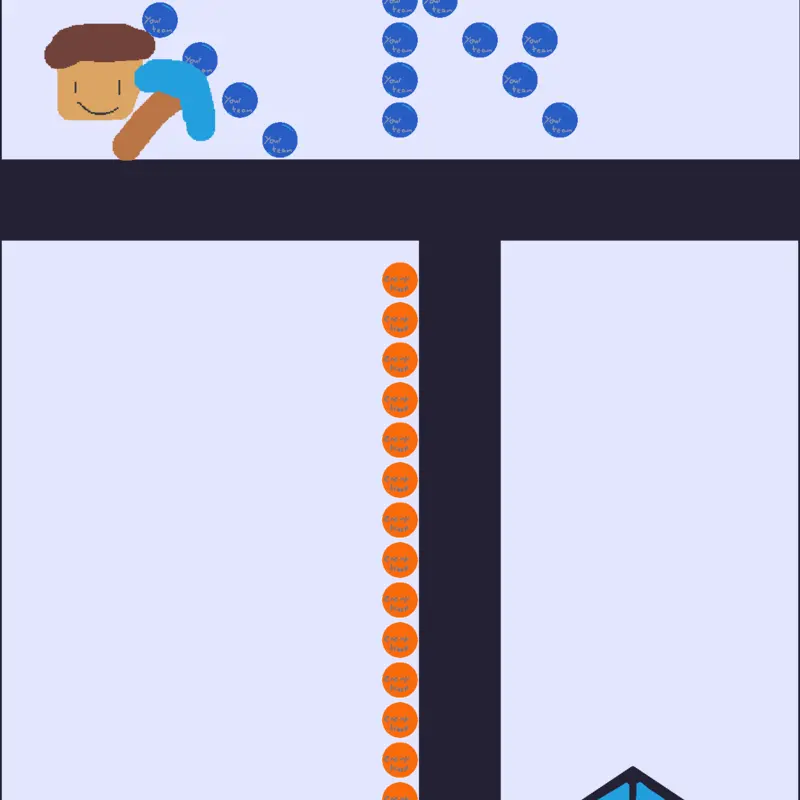Game by @igamess