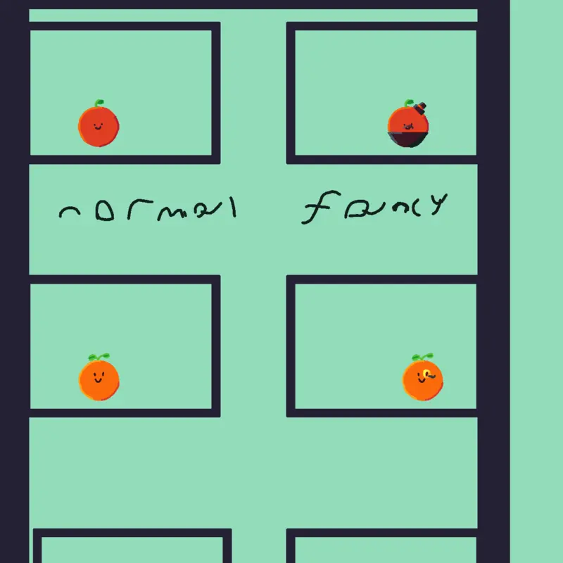 Game by @LoganA