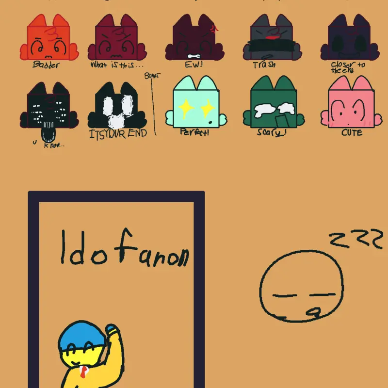 :D by @krasii