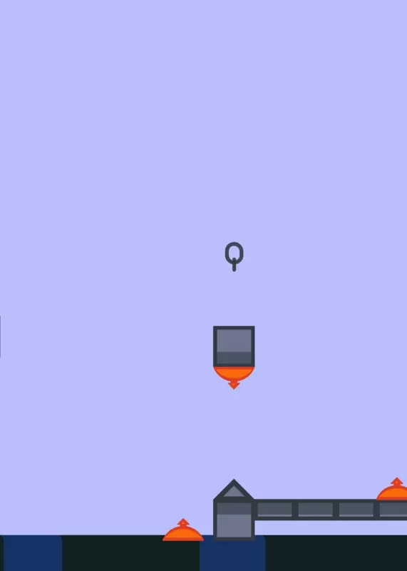 Game by @syr364t5urguy