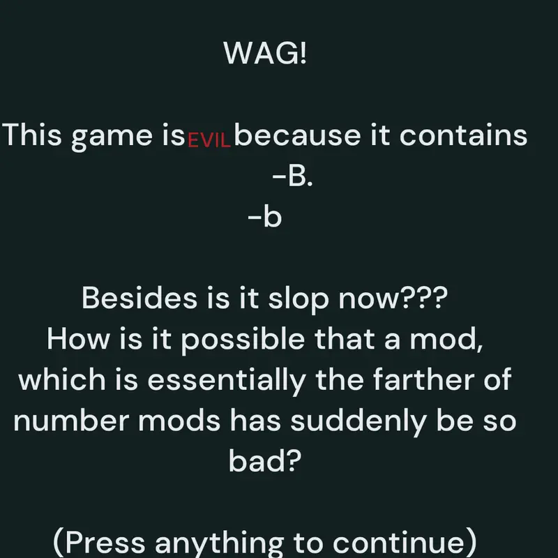 Game by @raldifun