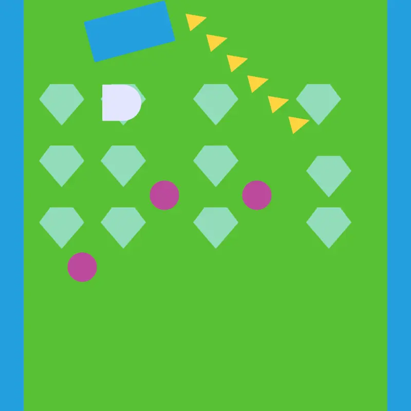 Game by @iliketurtles999