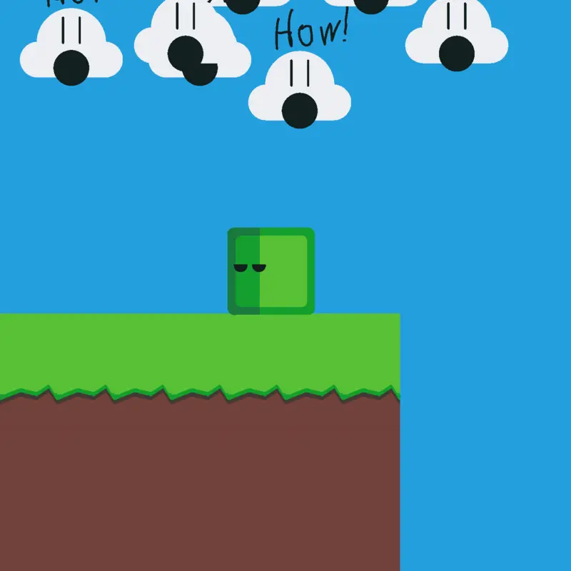 Game by @Me0wz