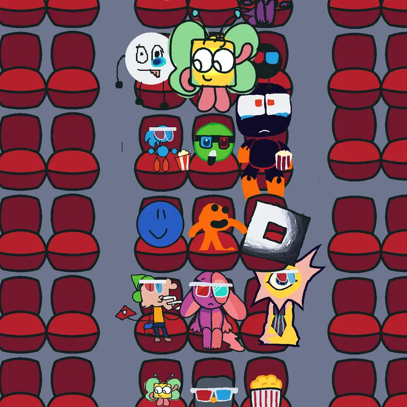 Game by @SkibyDuppa