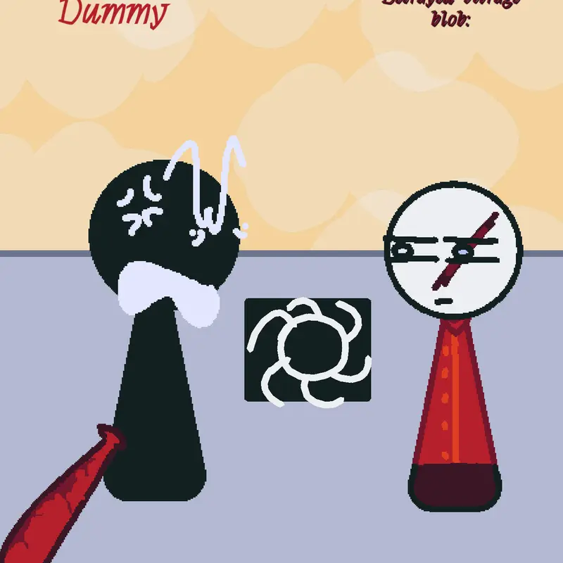 Lolly lol by @hedgehog_official
