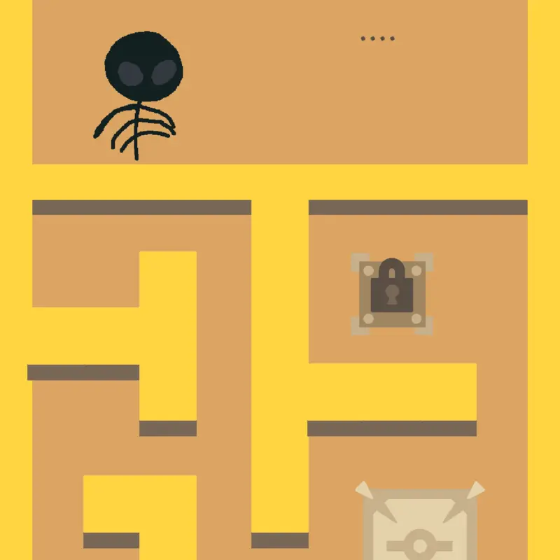 Game by @007n7_tuh