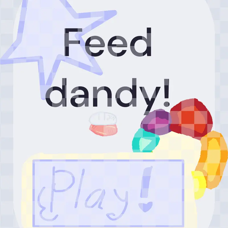Game by @S1mply_kxtty