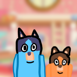 @__bluey_fan453__