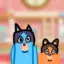 __bluey_fan453__ avatar