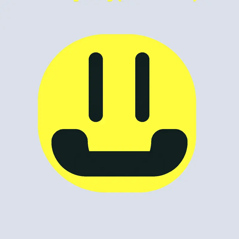 Game by @Smiling_Winner