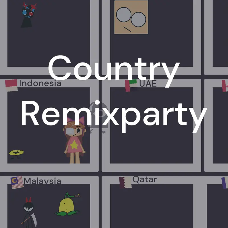 Game by @xoxokisseshugs
