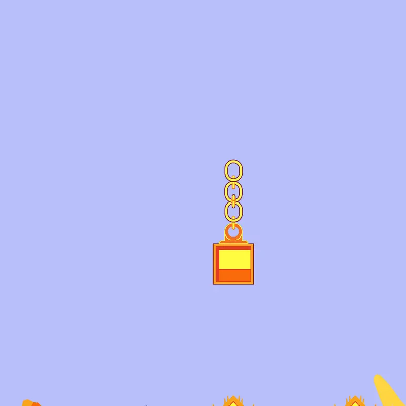 Game by @pluhman