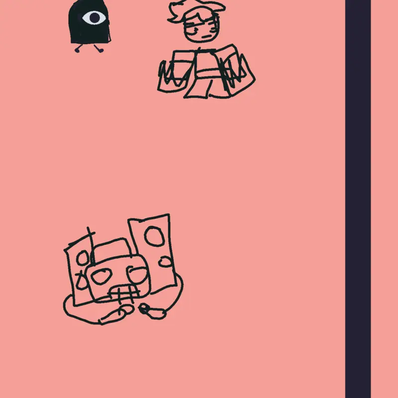 Game by @spectre_forsaken1123659