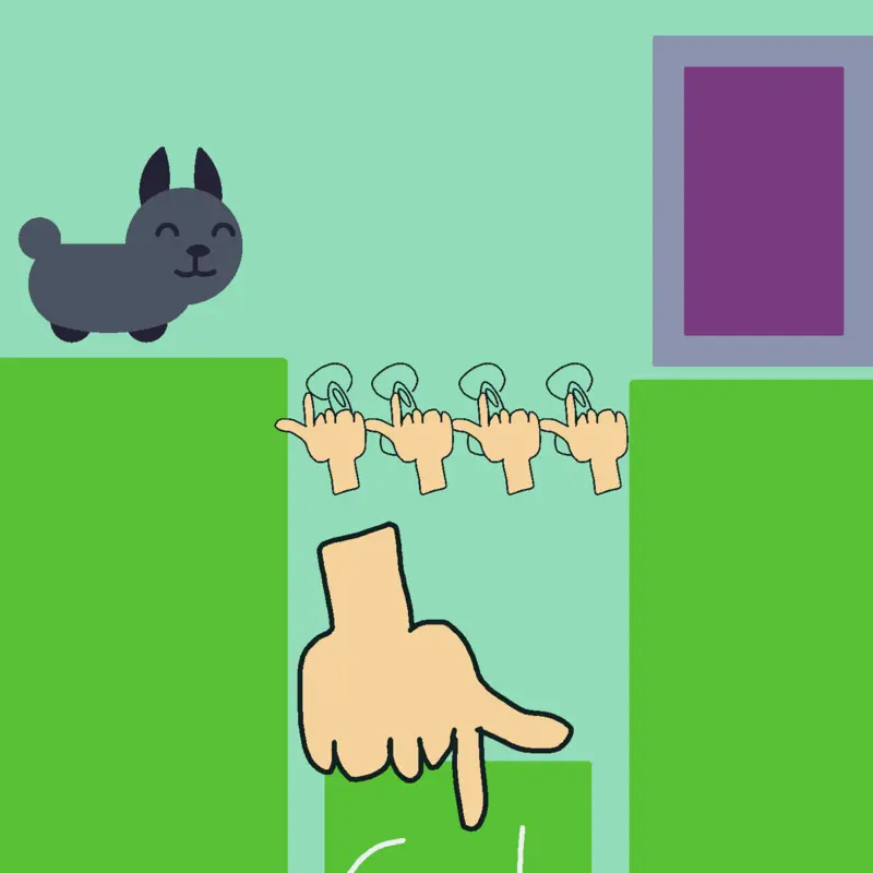 Game by @castle678
