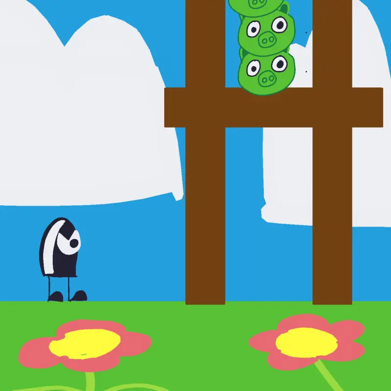 Game by @mvr2