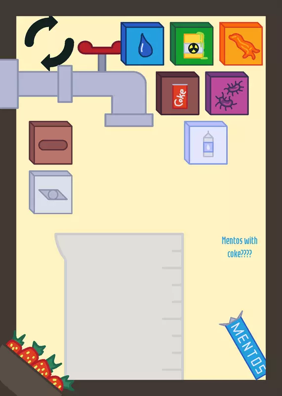 Game by @A_Random_Noob